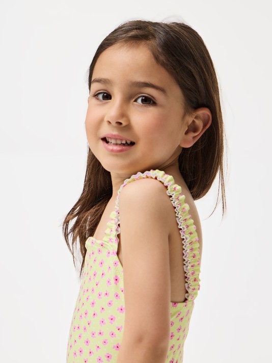 Fato de banho Fato de banho