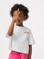 T-Shirt 100% algodo