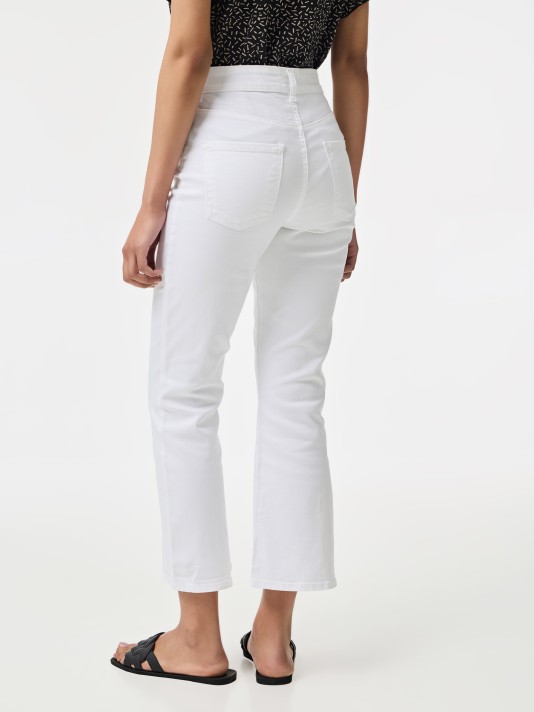 Calças de ganga Calças de ganga