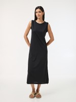 Vestido longo