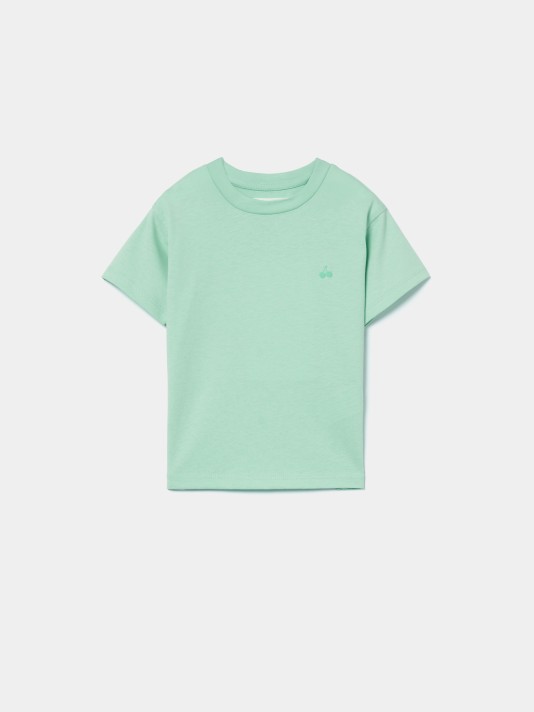 T-Shirt Mm