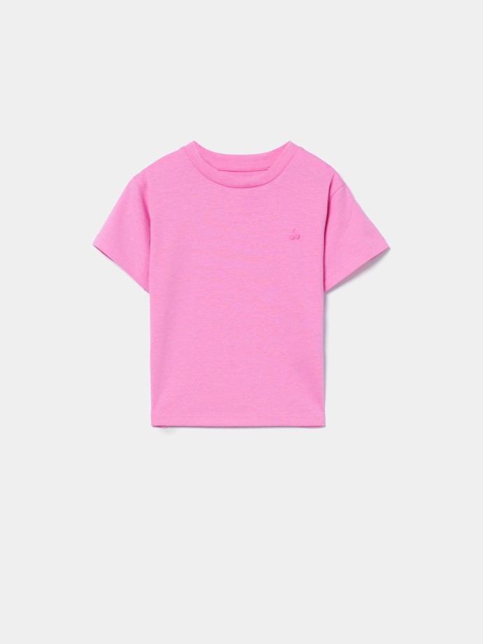 T-Shirt Mm