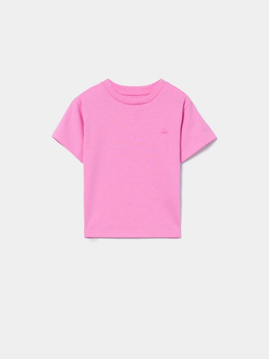 T-Shirt Mm