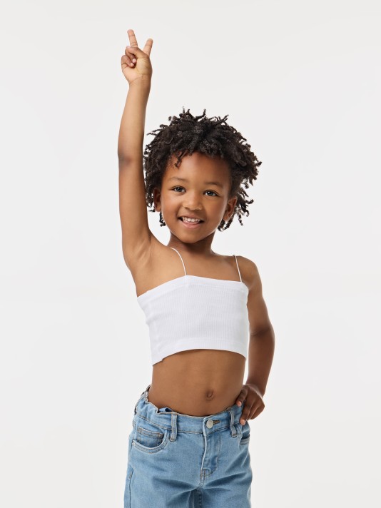 Singlet/Top Ml