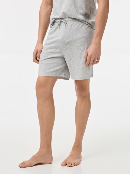 Calo Pijama