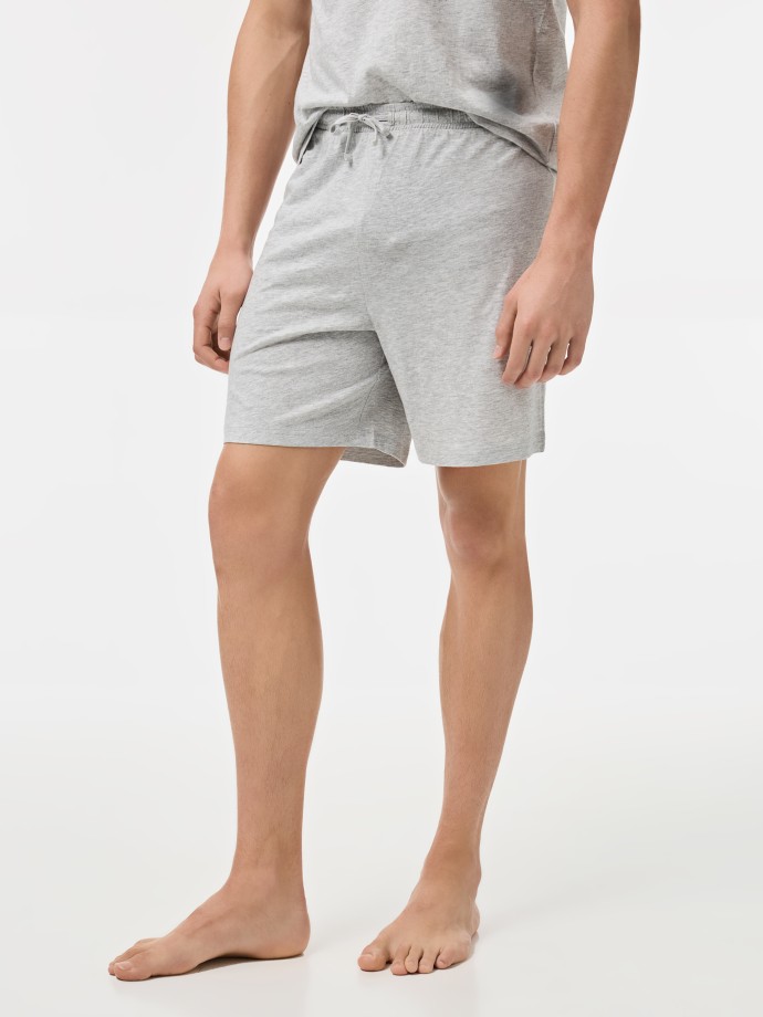 Calo Pijama