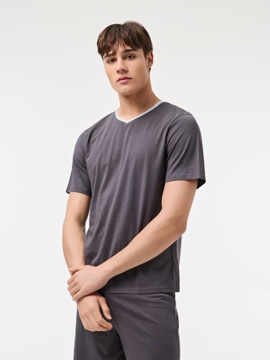 Pijama T-Shirt