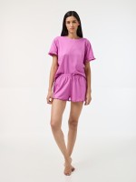 Cal��es de Pijama