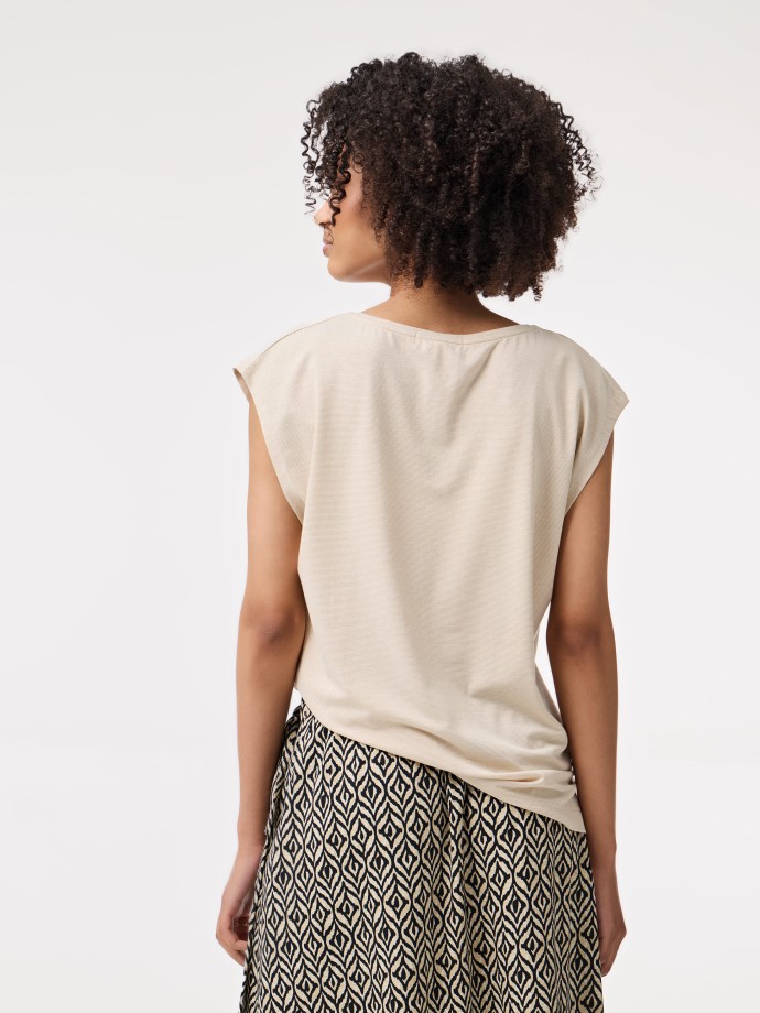 T-Shirt simples