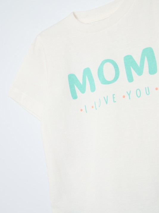 Pijama Curto Pijama Curto