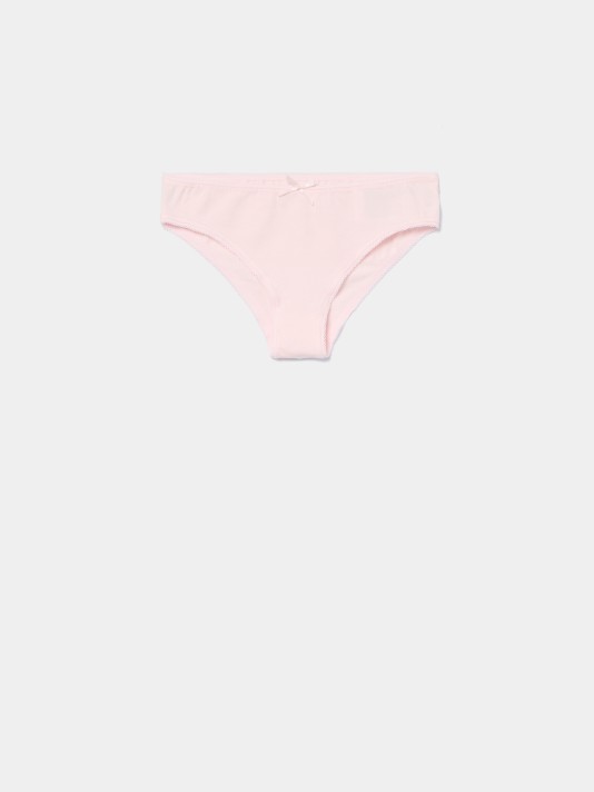 Cueca bsica