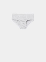 Cueca Slip Bsica