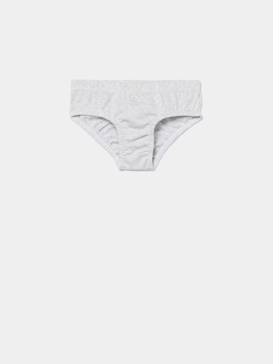 Cueca