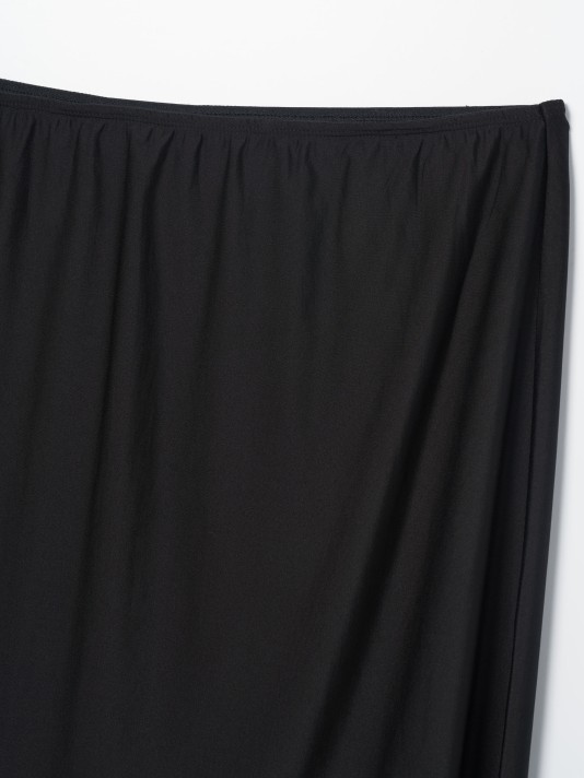 Forro de saia Forro de saia