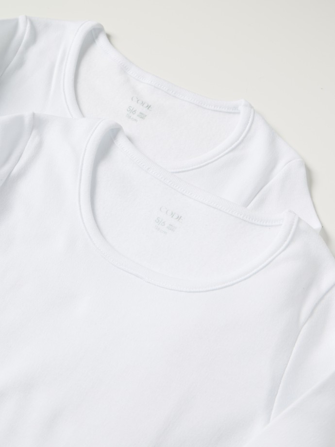 Camisola Camisola