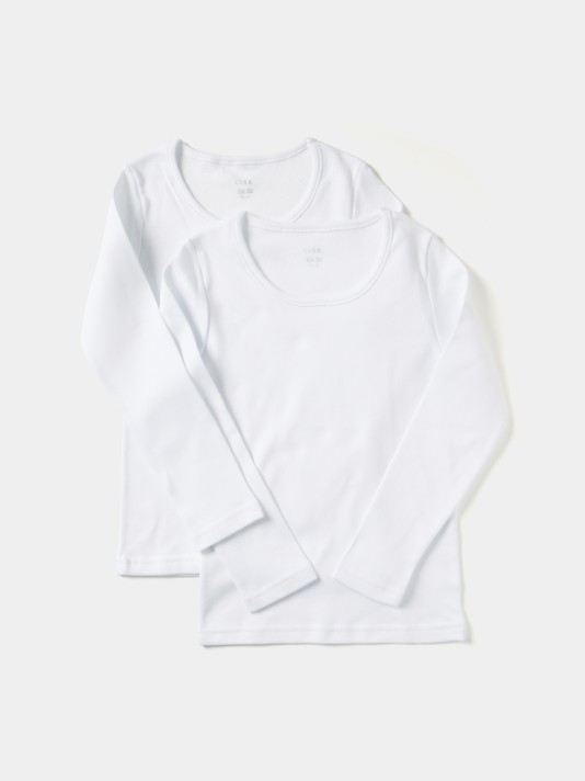 Camisola