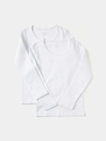 Camisola Camisola