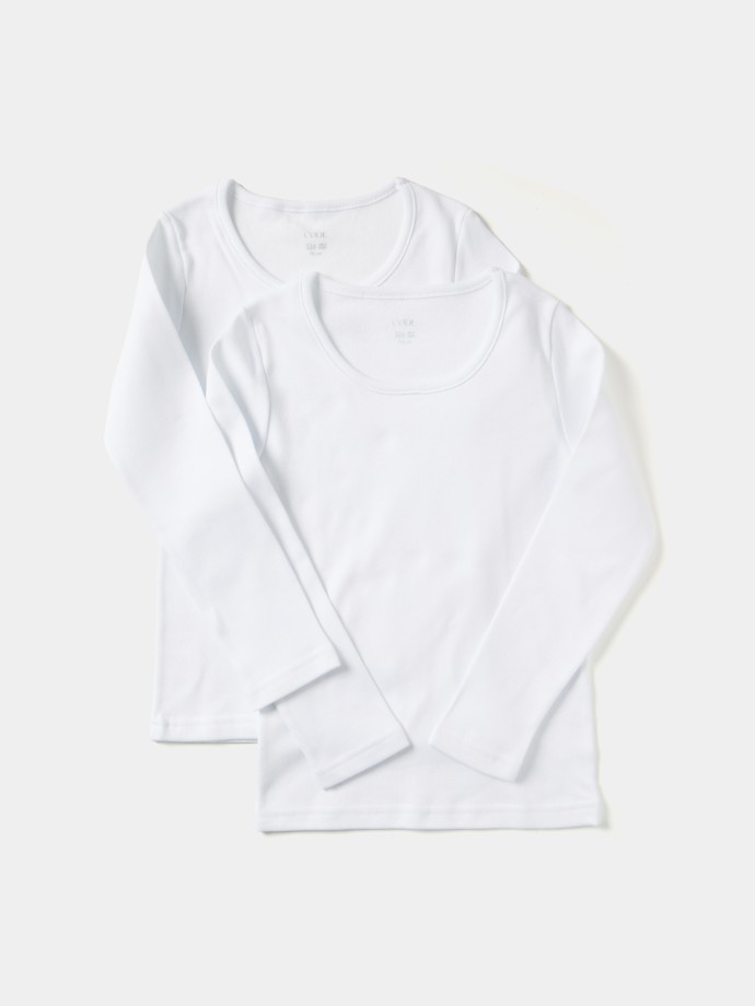 Camisola Camisola