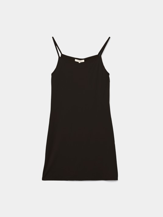 Vestido interior