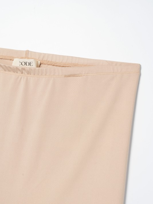 Calções interiores Calções interiores