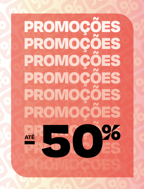 PROMOES