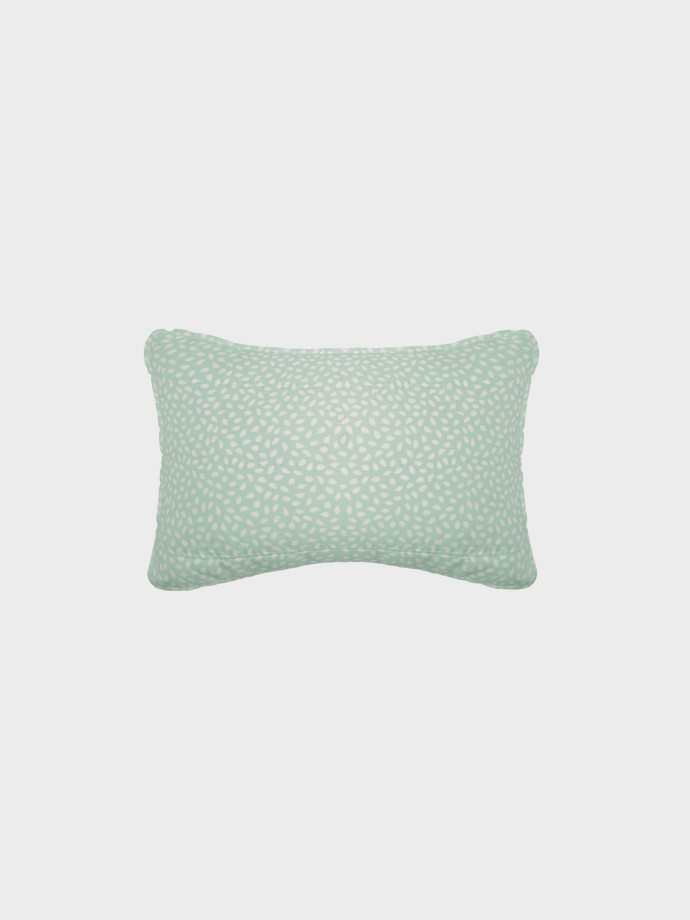 Almofada Decorativa Estampada