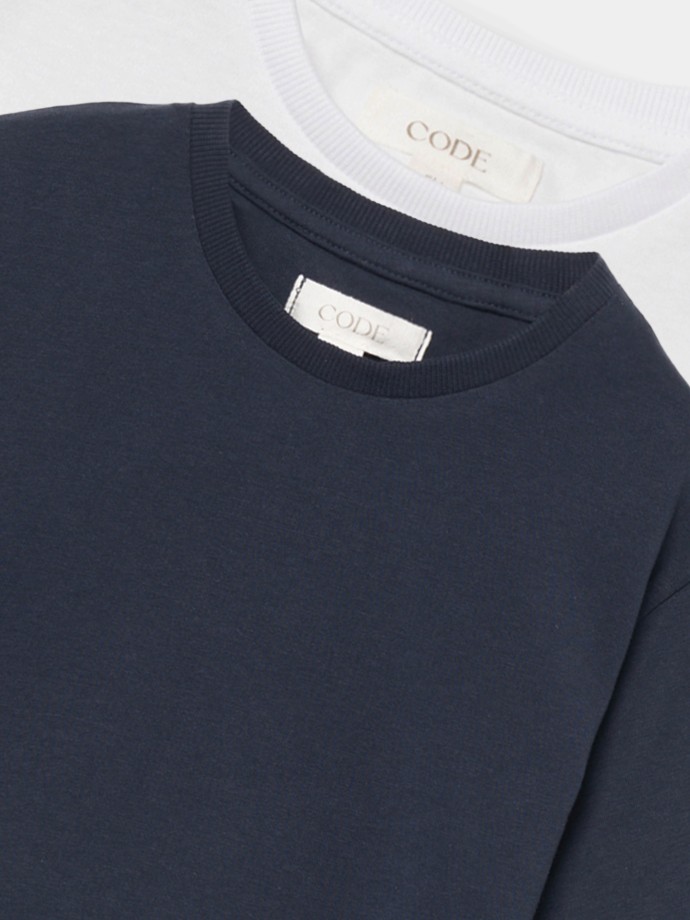 T-Shirt Mm