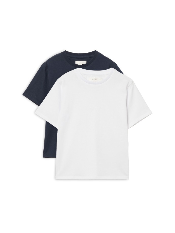 T-Shirt Mm