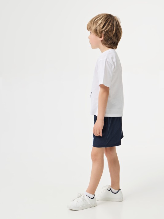 Conjunto Estampado Conjunto Estampado