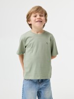 T-Shirt Bsica