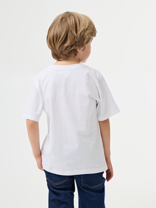 T-shirt temática "Dia da Mãe" T-shirt temática "Dia da Mãe"