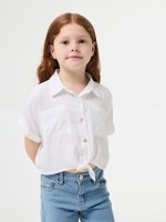 Camisa Casual