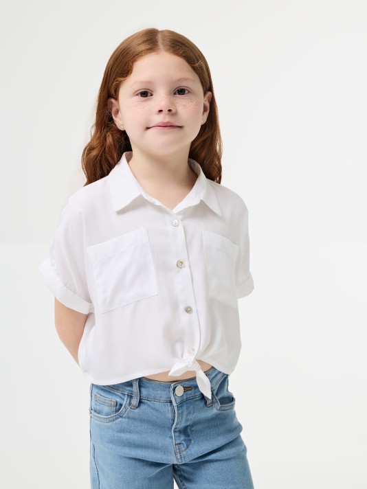Camisa Mm