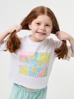 T-Shirt estampada T-Shirt estampada