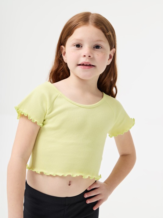 Singlet/Top Ml