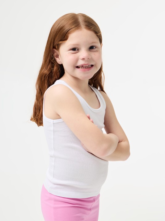 Singlet/Top Ml