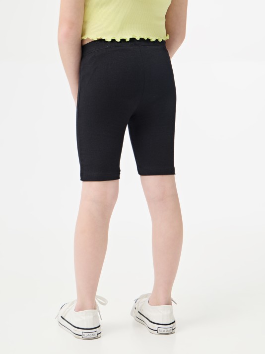 Calções ciclista Calções ciclista