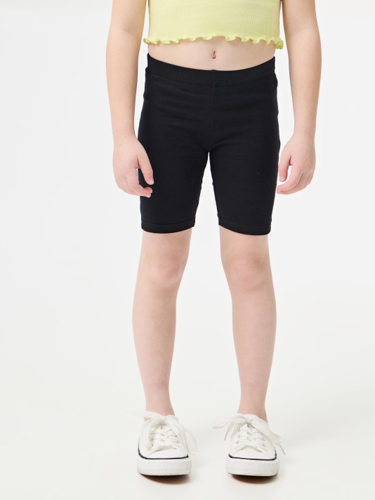 Calções ciclista Calções ciclista