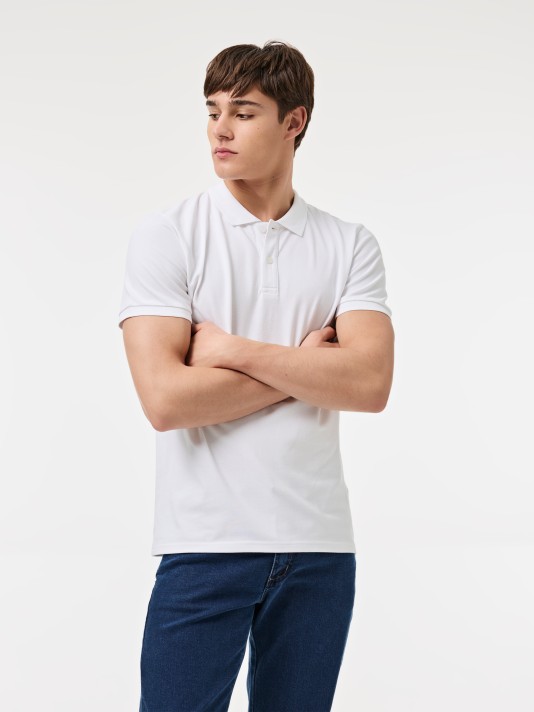 Polo Mm