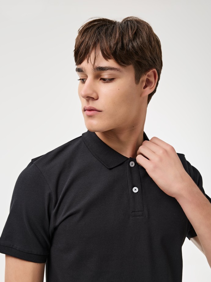 Polo Clssico