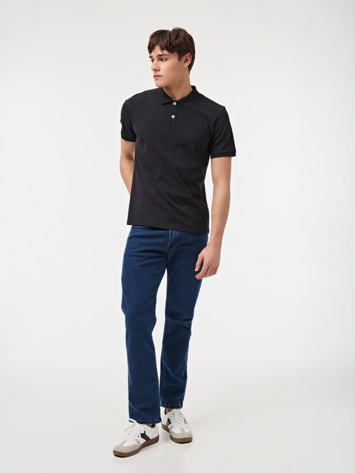 Polo Clssico