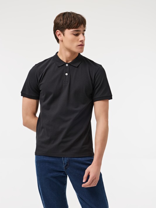 Polo Mm