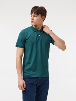 Polo Clssico