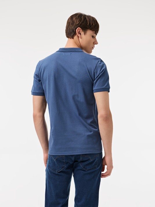 Polo Clássico Polo Clássico