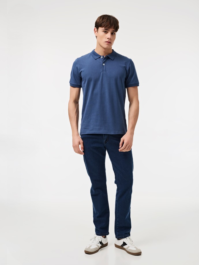Polo Clssico
