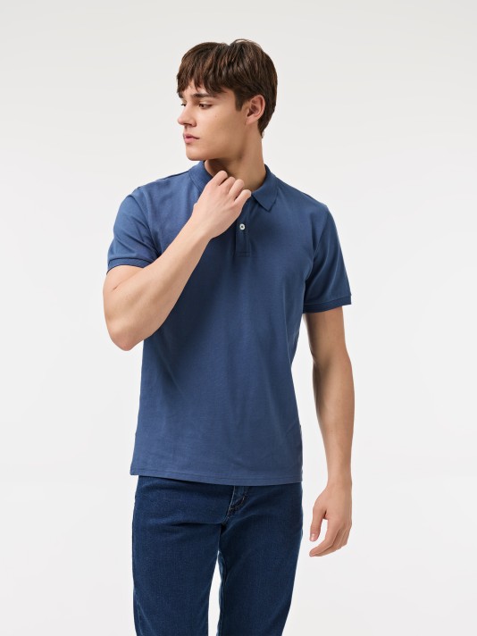 Polo Mm