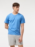 Pijama T-Shirt