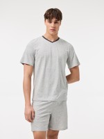 Pijama T-Shirt