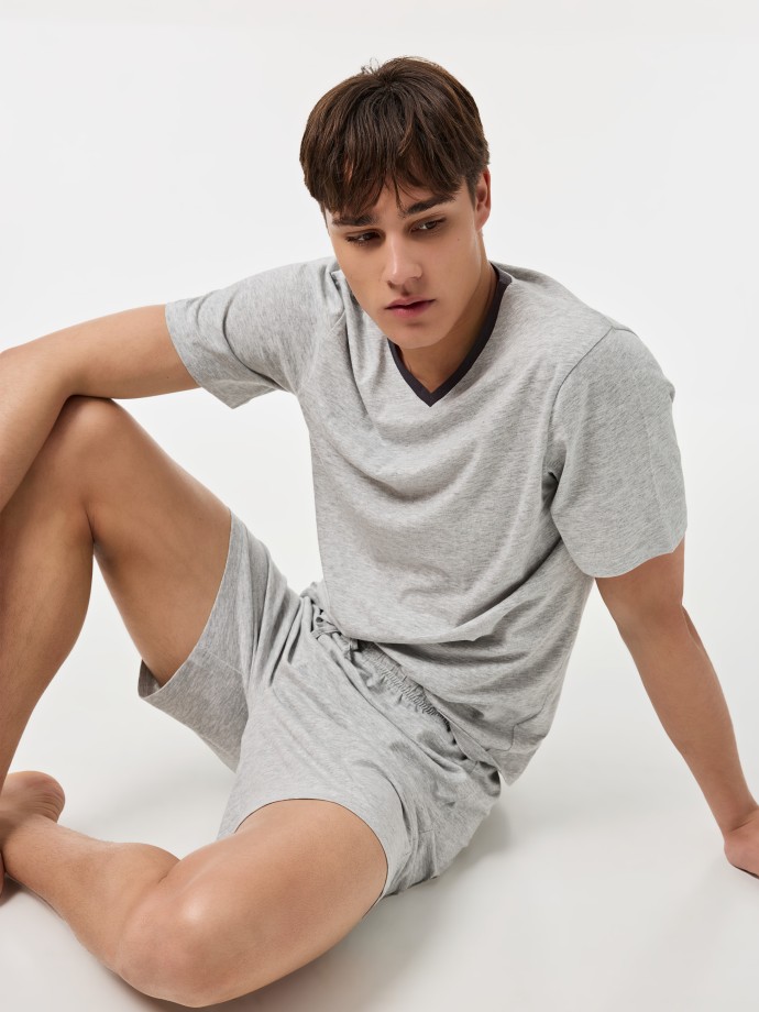 Calo Pijama