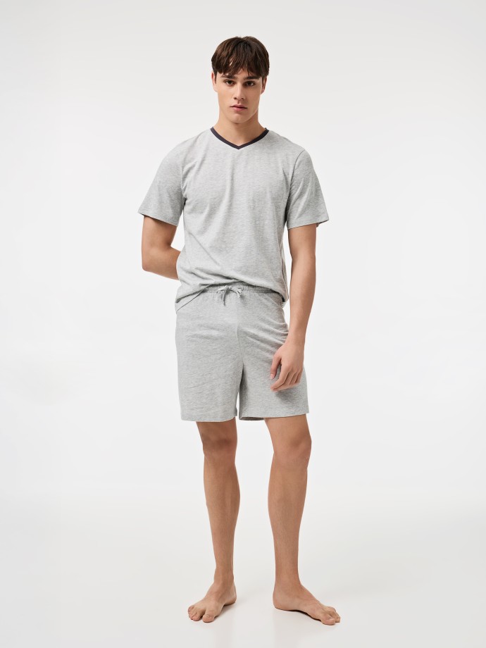 Calo Pijama